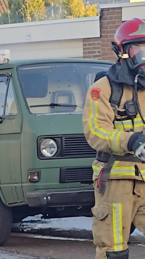 📣Wij zijn #streapp en tonen content van ooggetuigen. Bekijk de compilatie van afgelopen week. Nieuwsgierig naar het platform wat wij ontwikkelen? Volg ons!
#ooggetuige #p2000 #112fotografie #brandweer #ambulance #politie #berging #watiseraandehand #hulpverleners #rijkswaterstaat #handhavers #evenementenfotografie
#Hengelo #vlaardingen #eindhoven #rotterdam #zoetermeer #wateringen #Wildervank