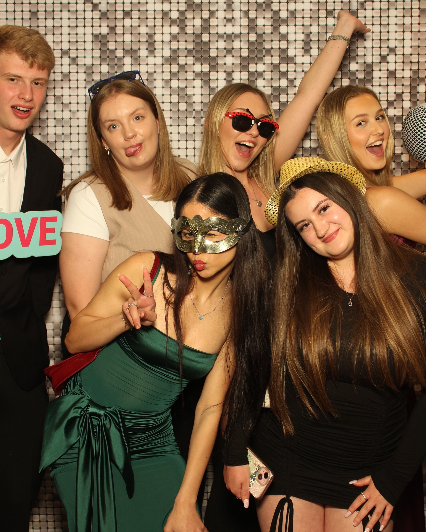 Last week at the @sububournemouth awards 💙🩵