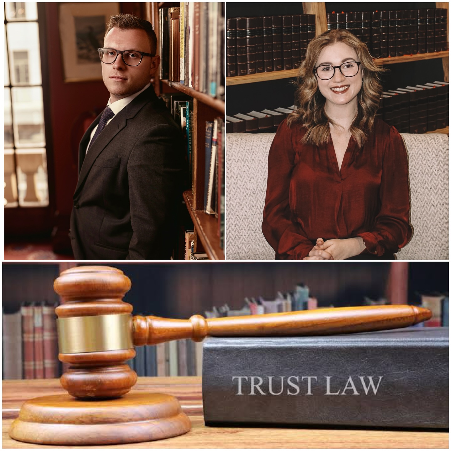 URA SUCCESSFULLY FREEZES PROPERTY PLEDGED AS SECURITY FOR LOAN
Our client, a UAE based company and a non-profit operating out of KwaZulu-Natal, entered into a loan agreement with a family trust where an amount was loaned to the trust for the purchase of a property.
As security for the loan, the trust pledged a property which it alleged it owned.
Upon calling up the security, what transpired was that the trust was not the lawful nor registered owner of the property. The property was instead owned by a company controlled by the trustees of the trust.
In a highly contested application involving complex issues of trust and contractual law, URA’s @camphillips18 and @_juneen_ successfully obtained an interdict to preserve the property pending the outcome of action proceedings launched for the recovery of the loan amount.
The High Court, in addition to granting the interdict sought, awarded costs to our clients.
This matter demonstrates that any such misrepresentation committed in relation to a contract can result in parties who contract in good faith obtaining relief against those intent on causing harm.
Our commercial team has vast expertise in trust and contractual matters and are ready to fight for our clients in order to obtain a just and successful outcome!
✉️ info@rouxlegal.com
📞 +27 11 455 4640