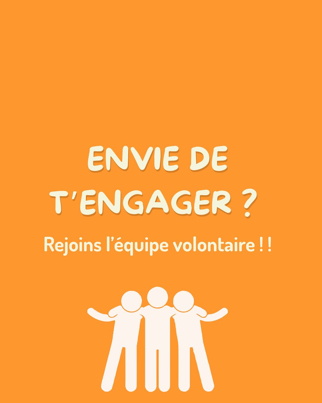 #DeviensBénévole #EngagementSolidaire #Bénévolat #AgirPourLesAutres #OasisDAmour #SolidaritéActive #JeMEngage #TempsUtile #SolidaritéLocale #volontariat #agir #solidarite