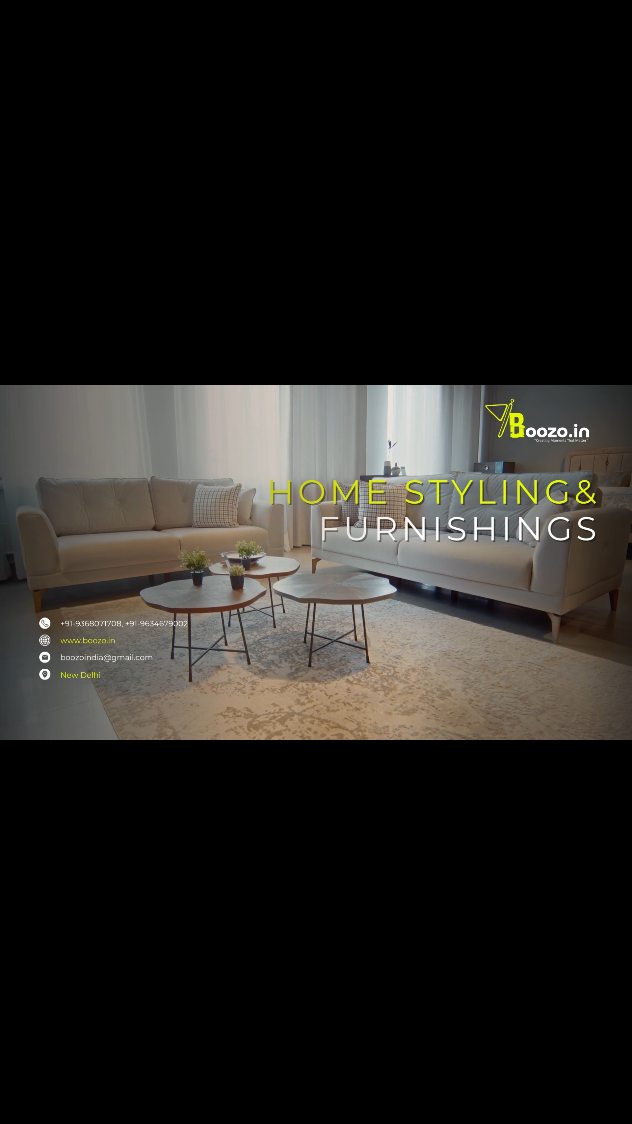 #boozo #boozo.in #homedecore #homefurniture #furnishings #interiordesign #livingroomgoals #cozyvibes #relaxationmode
#homedecor
#furniture
#sofarepair
#homedecoration
#furnituredesign
#interiordesign
#homeinterior
#livingroomdecor
#sofadesign
#sofarepair
#furnishings
#homedecorideas
#livingroomdecor
#bedroomdecor