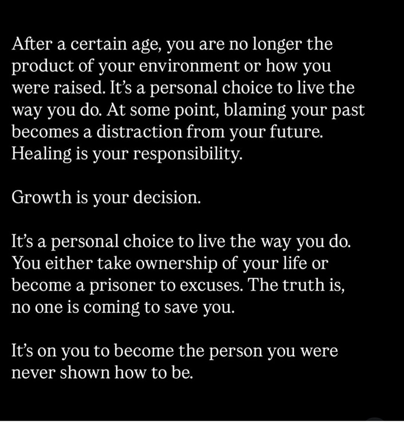 I thought this was a good one to share