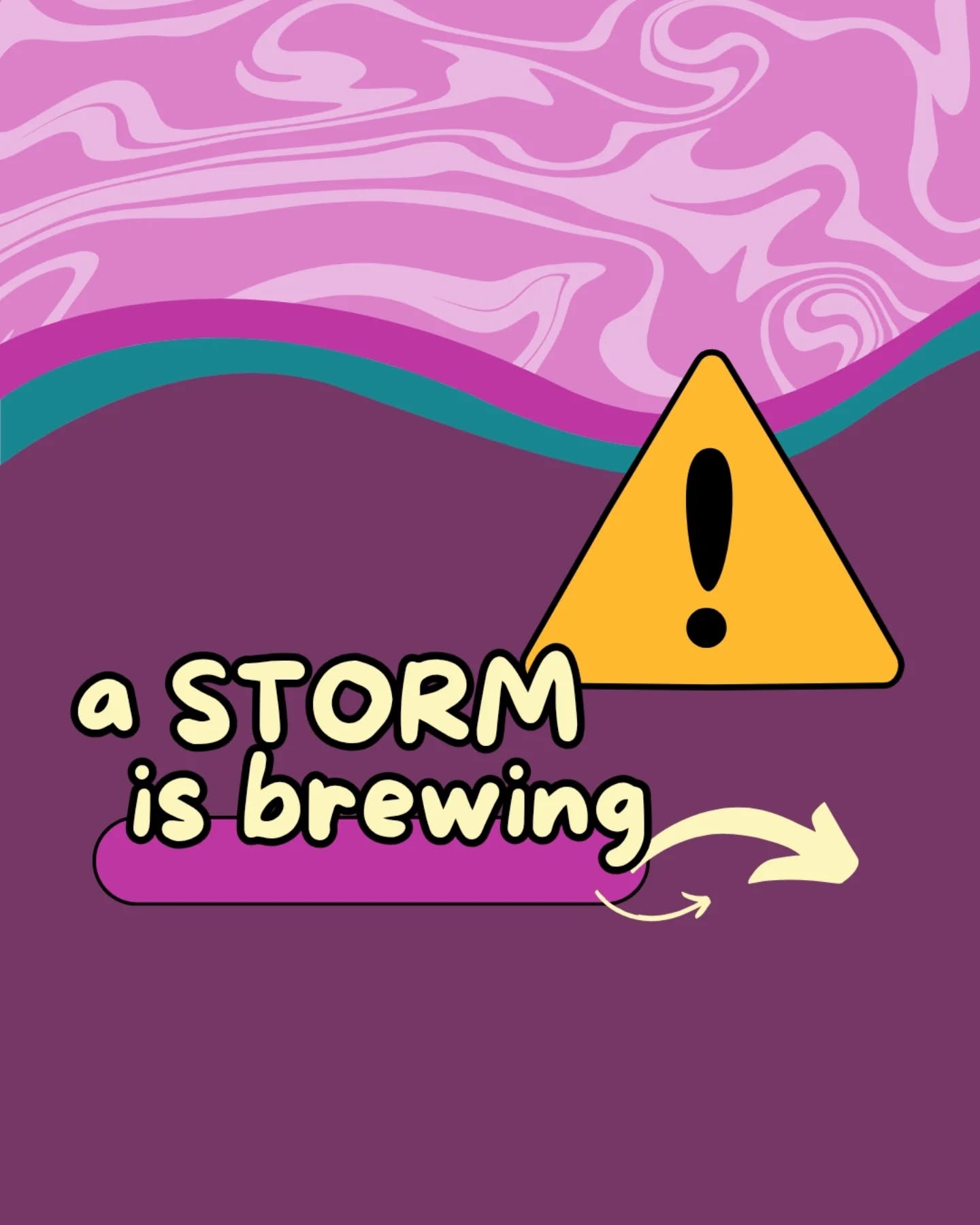 Weekend Forecast: 100% chance of getting caught up.
A storm’s brewing - and it’s soft serve strong.
We teamed up with @union.java to create the new Frozen Nor’eastah, our take on a frappe that’s smooth, creamy, and loaded with rich espresso flavor. If you love coffee, this one hits different.
Come celebrate the launch this Saturday!
☕ Brian from @union.java will be in the shop giving out free samples of the original Nor’eastah (dairy free!)
🍦 You’ll be the first to try our frozen version
🎶 Good vibes + iced-up energy = a full on Thirst Trap