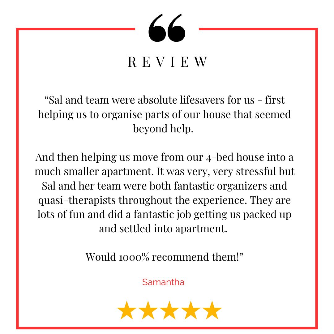 We always love helping you Sam! 🤍