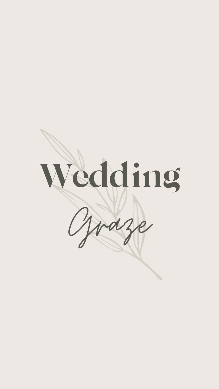 Wedding Grazing 🫶🏻
.
.
.
.
.
#grazingtables #grazingtable #grazingboard #grazingplatter #charcuteriebox #weddinggrazingmelbourne #morningtonpeninsulabusiness #kooweerupgrazing #grazingboxesforweddings #morningtonpeninsula #grazingtablesandcheeseboards #grazingboard #mothersdayweekend #weddings #weddingphotogrpahy #weddingcermoney