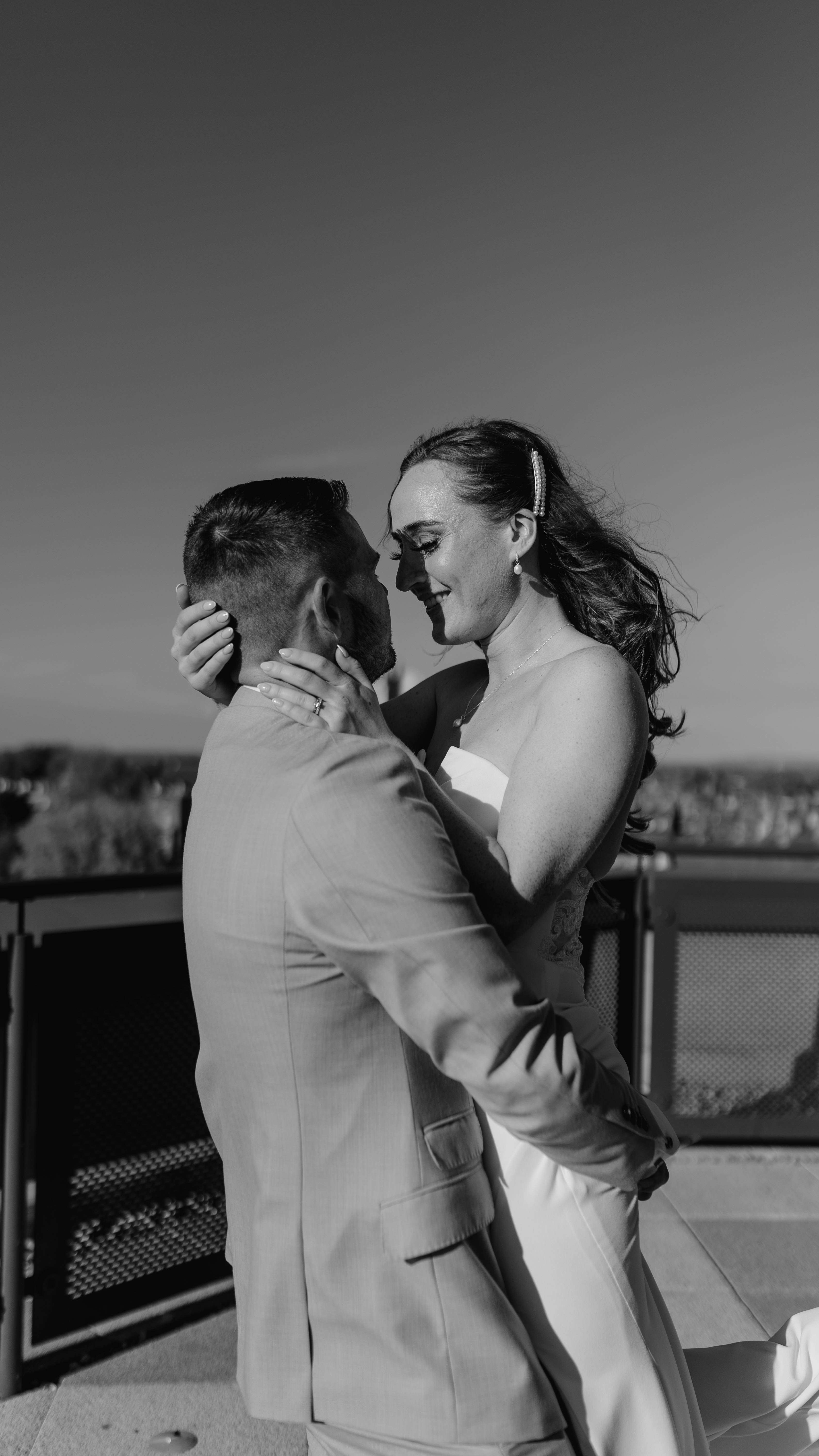 Looking back on a stunning day. Did you know I also offer content creation as an add on to your photography package ?
A laid back approve to capturing the important clips of your day 🤍
Inquire now to check availability for 2026/27 💌 Limited availability
Venue: @yorkregisteroffice @soraskybar
Music: @linklewismusic
MUA: @sohoaesthetics_
-
www.oliviaamyphotography.com
-
-
#yorkphotographer #yorkphotography #ukphotographer #weddingphotographer #yorkshireweddingphotographer #ukweddingphotography #luxuryweddingphotographer #contentcreator