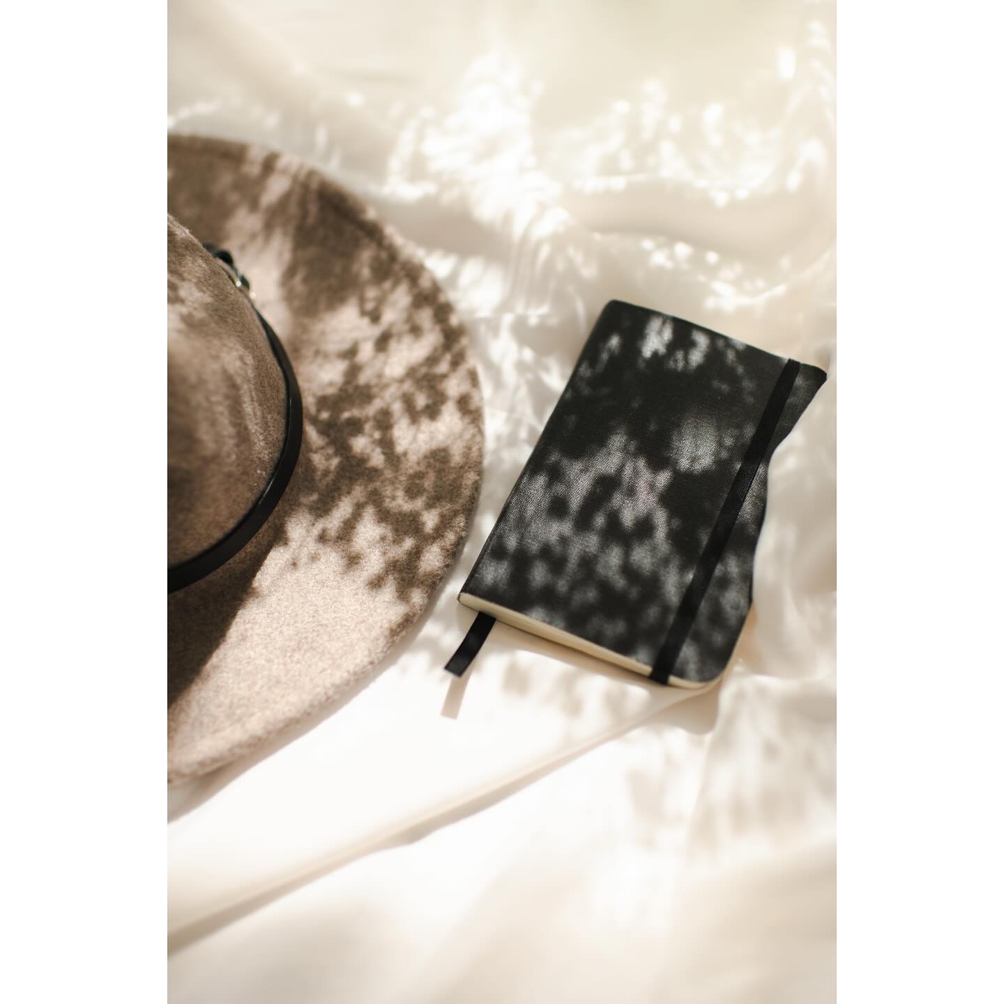 📖 Write it out — Journaling & Creative Writing for Wellbeing ✍️
There’s something powerful about putting pen to paper. Whether it’s journaling your thoughts or writing creatively, the act of writing helps process emotions, boost self-awareness, and calm the mind.
The neuroscience bit:
Writing activates the brain’s prefrontal cortex — the part responsible for reflection, reasoning, and emotional regulation. It helps move thoughts from the amygdala (our emotional alarm system) into language, which gives us perspective and a sense of control.
Top Tips to Get Started:
• ✍️ Keep it simple – You don’t need to be a writer. Just start with 5 minutes and let your pen flow.
• 📓 Try a prompt – “Today I feel…”, “What I’m holding onto is…”, “If I could speak to my future self…”
• 🧠 Don’t edit – This isn’t for anyone else. Let it be messy, raw, honest.
• 🎨 Get creative – Write poetry, letters, short stories, or even a fictional version of your day.
• 🌙 Make it a ritual – Try journaling before bed or first thing in the morning. Build it into your routine.
Writing is self-coaching on paper — it helps you listen to yourself, process what matters, and unlock insight.
#JournalingForWellbeing #CreativeWritingHeals #WriteItOut #MindfulWriting #CoachingTools #SelfReflection #NeuroscienceOfWriting #PositivePsychologyCoach #MentalWellbeing #GRYTCoaching #EmotionalWellbeing