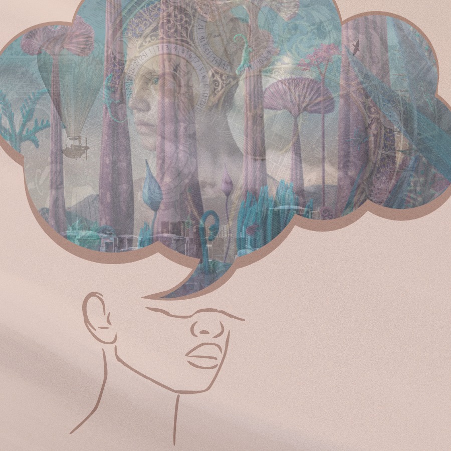 I Got a Diagnosis… Now What?
Getting a diagnosis can feel like a breakthrough… or a breakdown. Or somewhere in between.
It can explain what’s been hidden, or unravel what you thought you knew about yourself.
This blog post thinks about what comes after the label.
It’s about stabilisation, deeper work, and learning to live with what we’ve learned.
Read the full post at helixcentre.co.uk
#Diagnosis #MentalHealthAwareness #Neurodivergent #TherapyJourney #Stabilisation #TraumaInformedTherapy #HealingTakesTime