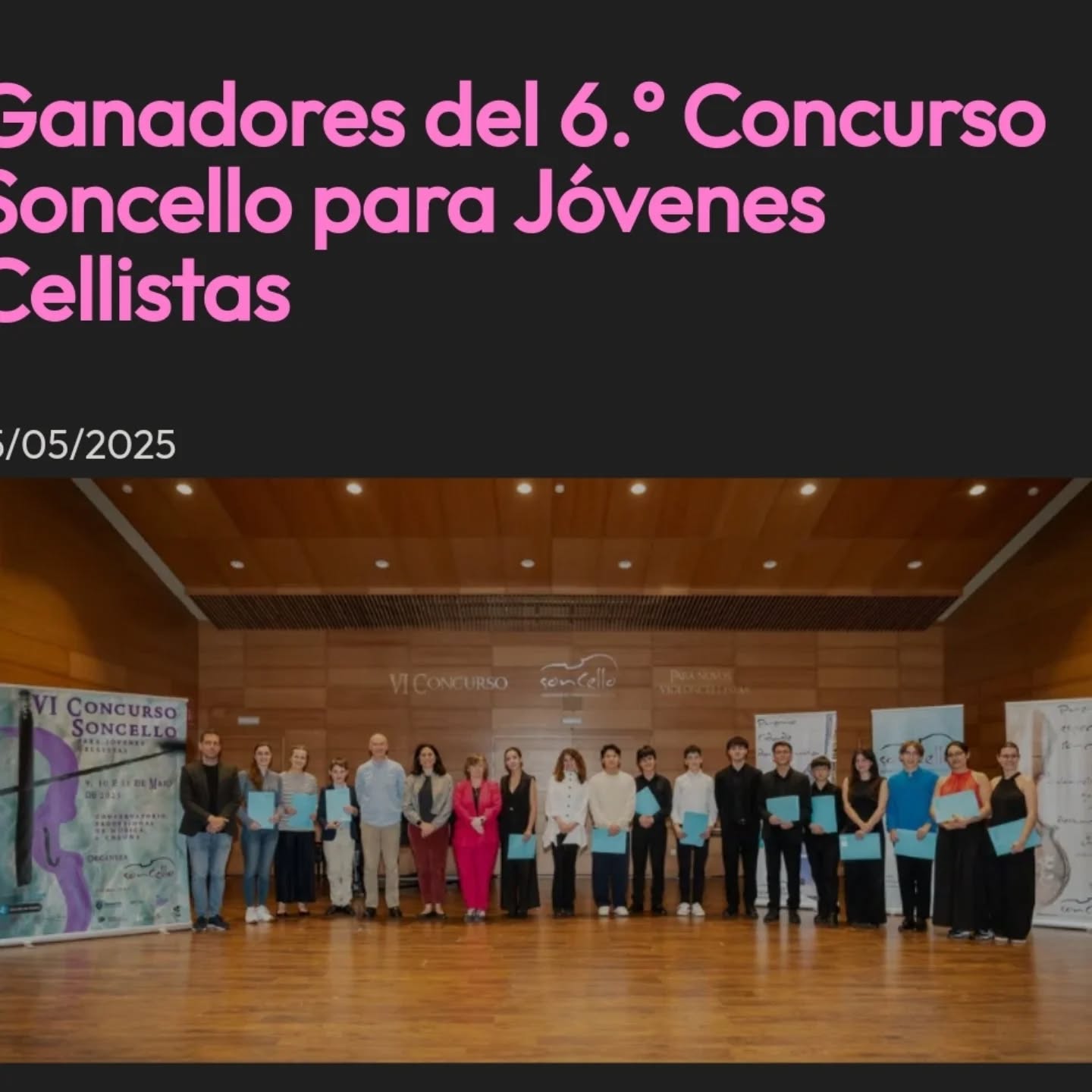https://www.melomanodigital.com/ganadores-del-6-o-concurso-soncello-para-jovenes-cellistas/