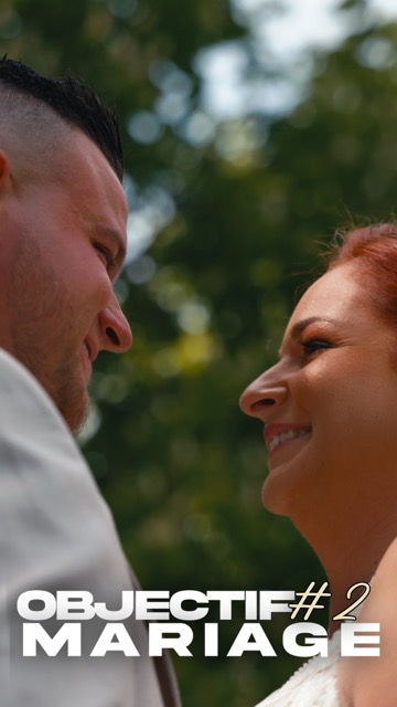 Et voici (enfin) l’épisode #2 de la série de conseils prodigués aux futurs mariés ! 🥳
Aujourd’hui ce sont quelques petits tips qui permettront aux couples de structurer leurs recherches de prestataires. Je parle ici de photos et vidéos, mais ils s’appliquent à tous les prestataires de mariage en général !
Je suis impatient de pouvoir avancer sur ce projet de vous donner encore plus de cette modeste expérience que j’ai aujourd’hui 🙏🏼
Ma saison des mariages a enfin reprise et j’ai beaucoup moins de temps à accorder à ce type de contenu. Mais ce n’est pas la seule raison de ce délai. La procrastination est la première coupable ! Et le jugement perfectionniste que je m’impose me fait douter énormément !
J’espère que la vidéo vous plaît, si c’est le cas faites le savoir et partager au max la vidéo ! Baci la team 😘
#weddingfilm #wedding #mariage #filmdemariage #weddingday #conseils