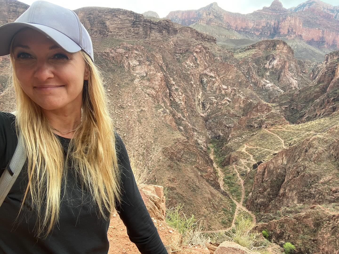 Hiiii, it’s me again. I haven’t taken many pics the last couple years, so this one’s doing the heavy lifting. 😅
A little reintroduction:
I’m a therapist, supervisor, and holistic nutritionist. I recently created an online women’s community because I believe we heal best when we’re witnessed in community. I felt a nudge to start it, followed it… and honestly? I’m figuring it out as I go. If you wanna explore, learn, cry, and play, please come join us!
Over the years, my therapist hat has shifted. I love to go deep and I believe healing has to include the body. That can be uncomfortable sometimes, and is totally okay. We will meet you where you are at! But since I ask others to go deep, I also have to show up that way.
Lately, more intuition and spirituality have been dripping into my life. I’m not sure where it’s going yet, but I’m here for the ride. 👀
I love stillness, solitude, nature… I might actually be a tree. So if you see me out in the world -no you didn’t -because I’m a tree. 🌳
I talk to my body every day. I ask her how she’s doing, what she needs. She’s loud (after 30+ years of being ignored) but it’s pretty amazing to hear what she has to say now.
I’m 99.9% sure I’m here to be a mother. It hasn’t happened yet, but nurturing women lights me up and I’m obsessed with the ones who cross my path. The meme of therapists being bummed they can’t be friends with their clients is legit.
Someone recently told me I’m a plant momma and should be working with flowers (again: see tree 🌿).
The one thing I truly despise? Wasabi.
I’m currently obsessed with all things wild woman, boundaries, sensuality, and feminine essence. It’s juicyyy and I could talk about it for hours.
The theme “be seen” keeps showing up in my own healing tied to work, health, thyroid, body wisdom, and all my relationships. I have a “GUHHHH” reaction every time. I’m still exploring what it means to be seen beyond social media stay tuned as I navigate this space.
That’s me! Your wild woman therapist 😘