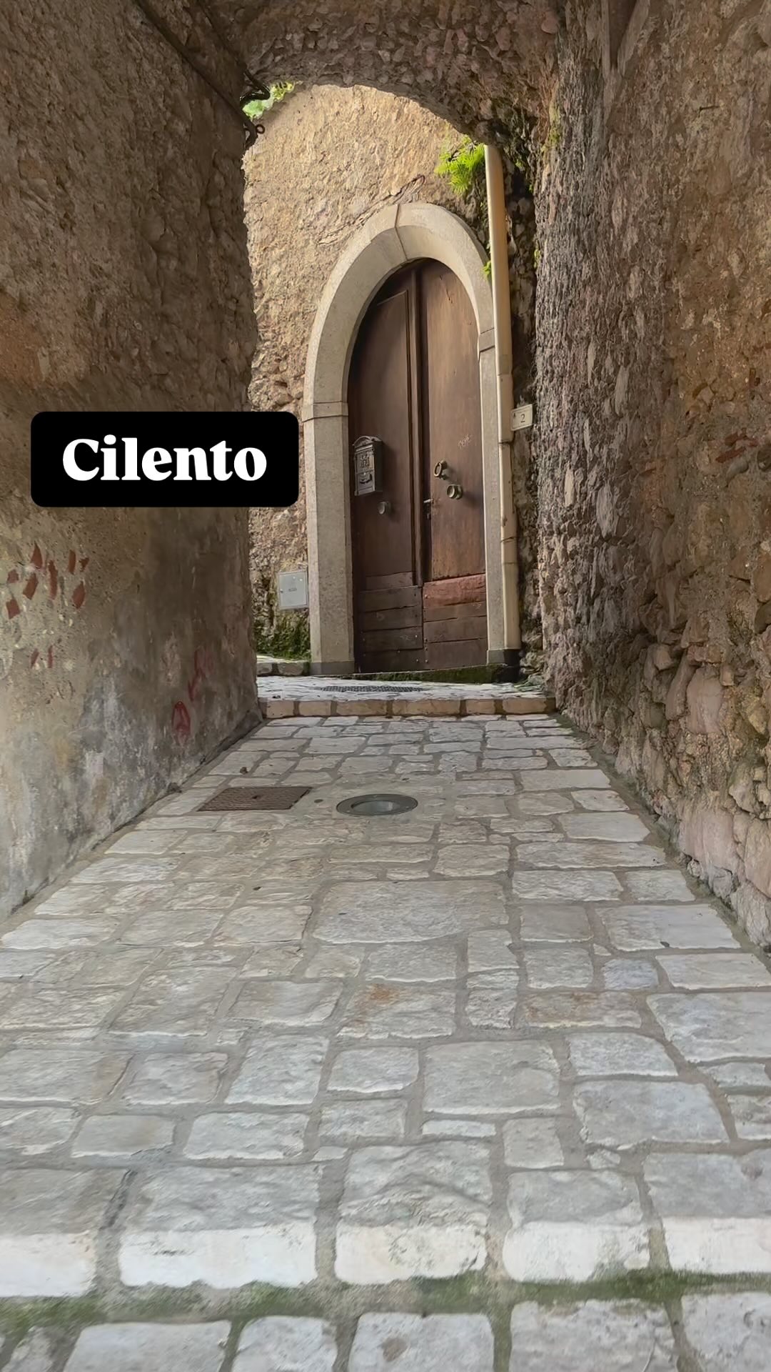 Here’s a quick reel of the beautiful experiences I’ve helped to create in Cilento. You probably won’t recognize any of these sites from trending reels, but that’s also part of this magic. ✨ #cilento #italytrip #italy #travelgram #campania #southernitaly