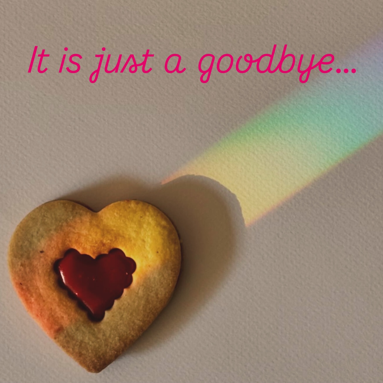 After much reflection, I’ve made the difficult decision to close ChezTonTon. This little bakery project was born from love of tradition, of flavor, and of sharing joy through simple, beautiful things. But as things stand today, continuing is no longer sustainable.
I can’t thank you enough for every order, every kind word, and every moment you made ChezTonTon feel like more than just a business.
As I turn the page, I’m returning to my first love: footwear design.
And if anyone out there is interested in collaborating, licensing, or carrying the ChezTonTon vision forward, I’m open to conversations.
Bisous 😘🥰♥️,
TonTon