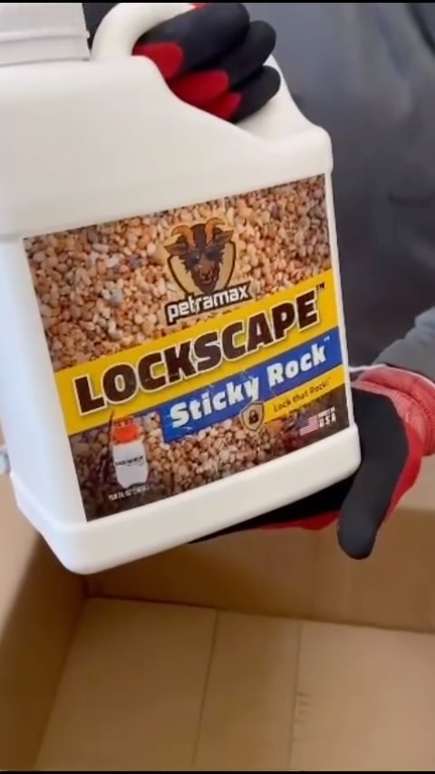 Petramax LOCKSCAPE 🔥
#lawncareservice#lawncareservices#petramax#petratools#orlandofl#orlandoflorida#lawnmaintenance