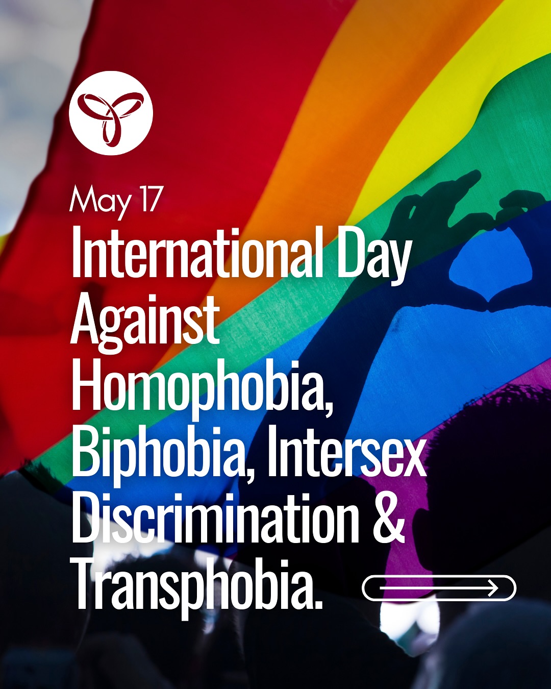 Today is IDAHOBIT. 🌈
The International Day Against Homophobia, Biphobia, Intersex Discrimination & Transphobia.
It’s a day to honor the progress we’ve made—and acknowledge the pain that still lingers for so many LGBTQ+ people, especially in faith-based spaces.
Discrimination doesn’t always shout. Sometimes, it whispers in silence.
It hides in family conversations that go cold.
In the quiet shame of being told to choose between your identity and your faith.
In the churches that preach love—but offer no room for you to belong.
At SDA Kinship, we believe you do belong.
Not despite who you are, but because of who you are.
If you’ve ever felt like your queerness disqualified you from God’s love,
we’re here to tell you:
You are seen. You are sacred. You are not alone.
💜 Let’s keep building safer spaces.
💬 Tag someone who needs this reminder today.
🔗 Learn more at sdakinship.org
#IDAHOBIT #SDAKinship #QueerAdventist #FaithAndPride #YouBelong #InclusiveFaith