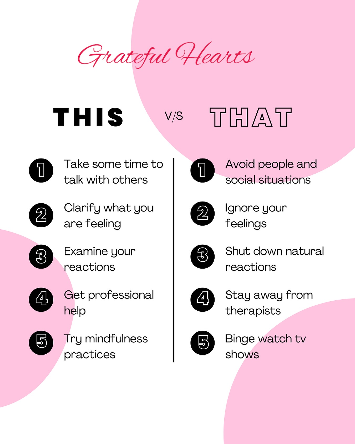 This month, let’s shine a light on the importance of mental well-being. Every story shared, every conversation started, helps break the stigma surrounding mental health.
Remember, it’s okay to seek help, to rest, and to prioritize your mental health. You are not alone, and your feelings are valid.
Join in spreading awareness and compassion. Together, we can create a world where mental health is treated with the understanding and care it deserves.
#gratefulhearts #grateful #missminnesotas #wearelegacy #gratitude #mentorship #gratefulmindset #attitudeofgratitude #thankfulness #empowerment #community #communityservice #positivity #mindset #inspire