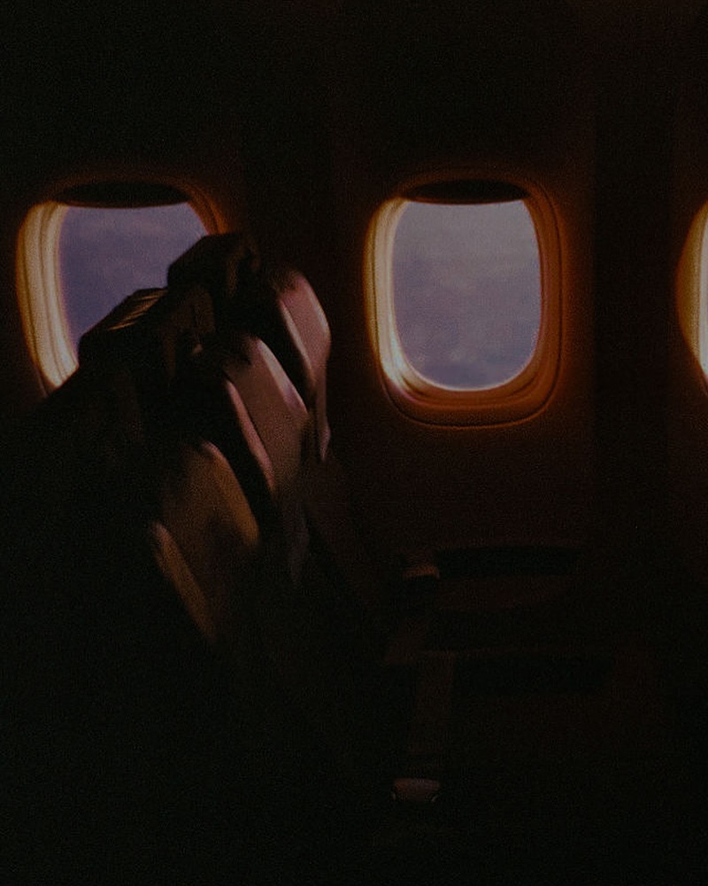 made for the girl who packs one outfit and four serums
#jidaibeauty