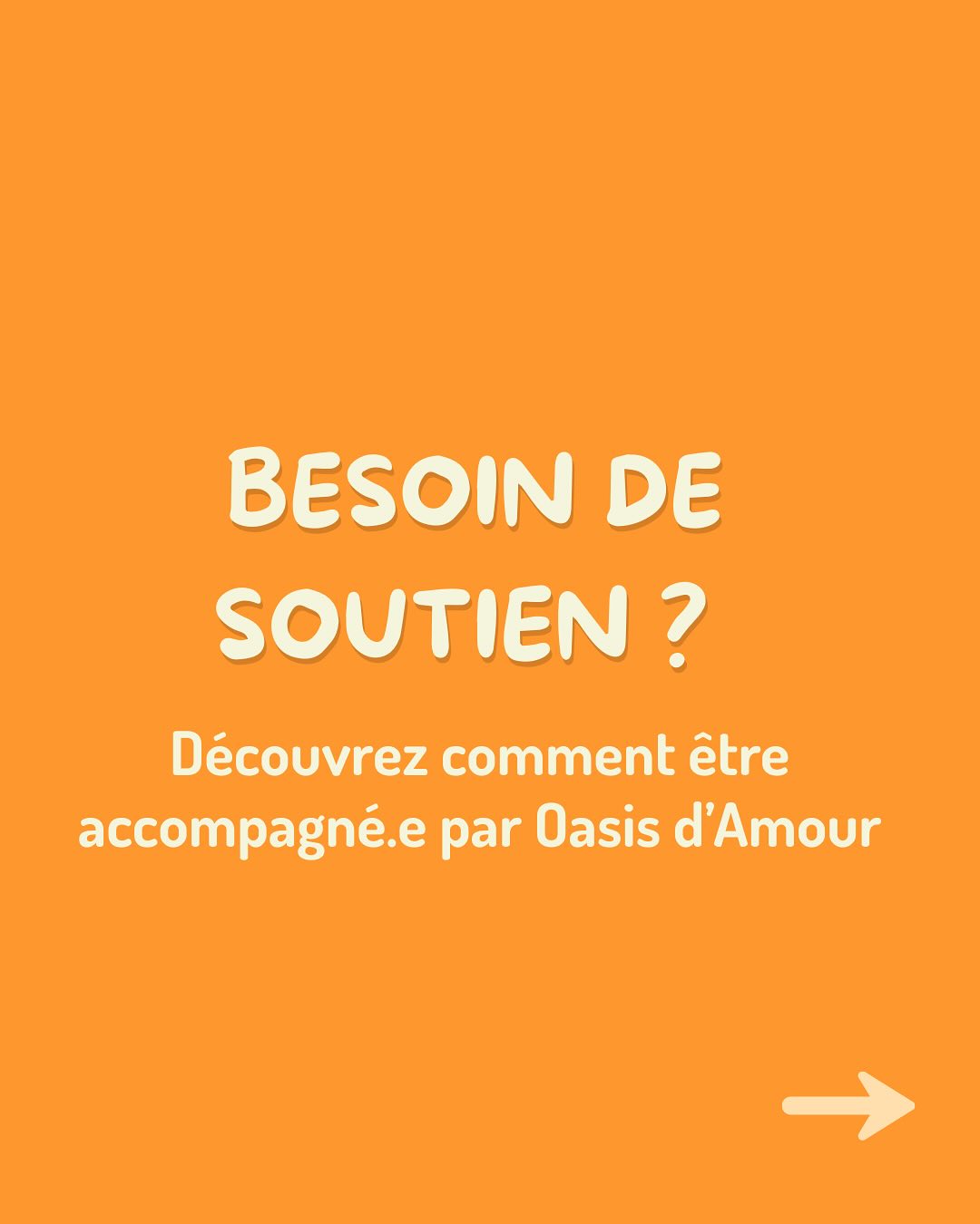 #BesoinDAide #SoutienSolidaire #OasisDAmour #AccĂšsĂLaDignitĂ© #AideLocale #ĂpicerieSolidaire #LaverieSolidaire #AccueilInconditionnel #VaulxEnVelin #SolidaritĂ©AuQuotidien #lyon