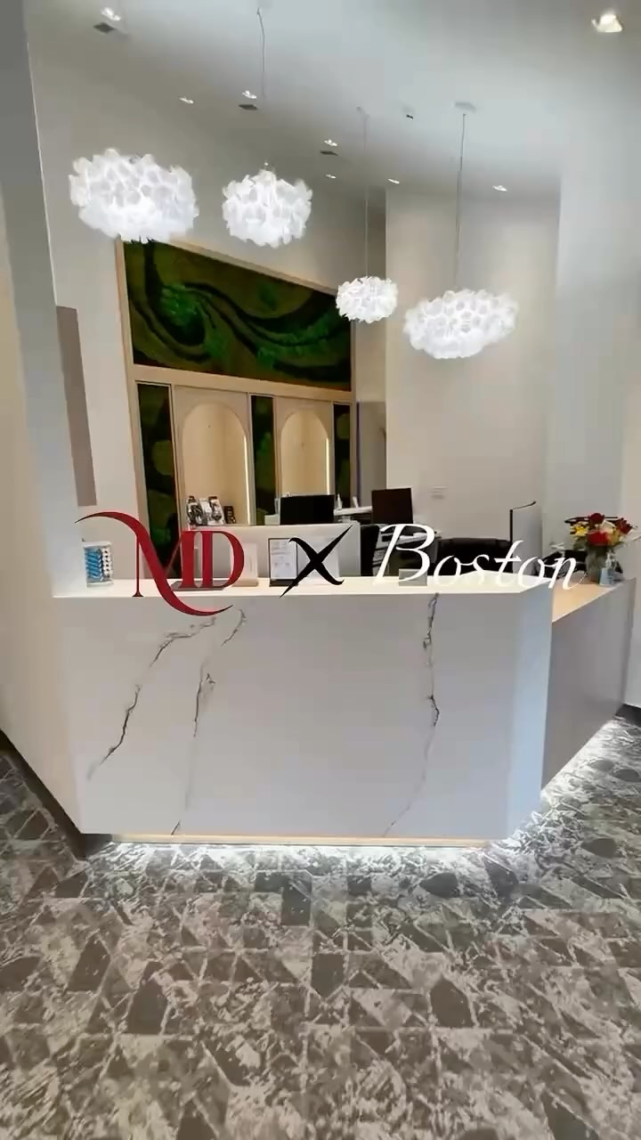 ✨Leaders build teams. Teams build empires.✨
Here’s to the visionaries reshaping the future of aesthetics—like @RejuvCare and powerhouse leaders Dr. Vahila & Dr. Dheeraj—who are investing not just in an innovative practice, but in team culture, leadership, and legacy.
At MD Med Spa Consulting, we don’t just coach—we transform. Our seminars are designed to build elite teams, elevate leadership, and drive long-term value.
Because the most successful med spas don’t just operate — they scale with strategy.
If you’re ready to build something that lasts, we’re ready to lead with you.
Tag a med spa owner who’s leading with vision—not ego!
#aesthetics #medspa #mdmedspaconsulting #business #consultants #plasticsurgery #success #womeninbusiness #bostonaesthetics