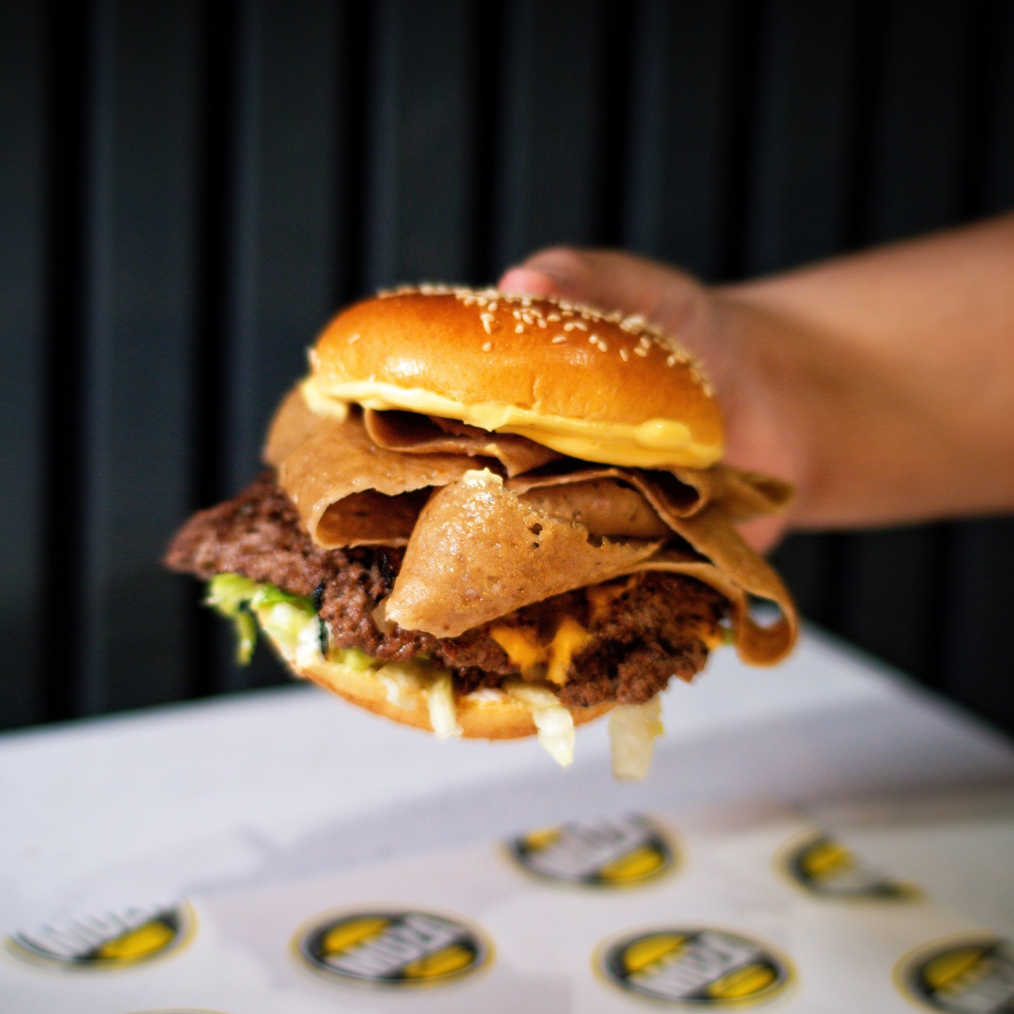 Just a few things MOZA 😍😋🍔🍟🥤
See our saved stories for our MENU and our OPENING TIMES. 🔖
Call us on 01753923379 to make an order for collection!
You can also find us on UBEREATS! JUSTEAT! DELIVEROO! 📲
Located 30 seconds walk from IVER station off the Elizabeth Line!
📍2 WELLESLEY AVENUE, IVER, SL0 9AY 🚶🏽 🚗 🚲 🏍️ 🚂
#simplydelicious #burgers #halalburgers #bobsburgers #burgersuk #iver #moza #uxbridge #hayes #westdrayton #yiewsley #tasty #delicious #halal #halalfood #halalfoodie #foodstagram #foodblogger #brunel #bruneluniversitylondon #bruneluniversity #takeaway #doner #saucydoner #saucywings #saucystrips #wings #chickenstrips #tenders