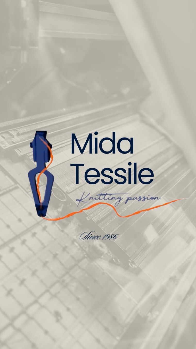🪡Welcome to Mida
Your Italian knitwear manufacturing partner.
From luxury to casual, womenswear to kidswear, we turn your vision into high-quality, certified knitwear for fashion brands across the globe.
No minimums. No compromises. No limits.
You bring the idea.
We bring the knit.
Let’s make it yours.
Let’s make it at MIDA.
#MadeInItaly #NoMOQ #KnitwearProduction #FashionManufacturing #LuxuryKnitwear #B2BFashion #ItalianFactory #MidaTessile #EmergingBrands #TextileInnovation #FashionManufacturing
#KnitwearDevelopment #KnitwearSupplier #MadeInItalyFactory #TextileManufacturer #GarmentProduction #PrivateLabelProduction #FashionSupplyChain #ItalianTextileIndustry #B2BFashionSupport