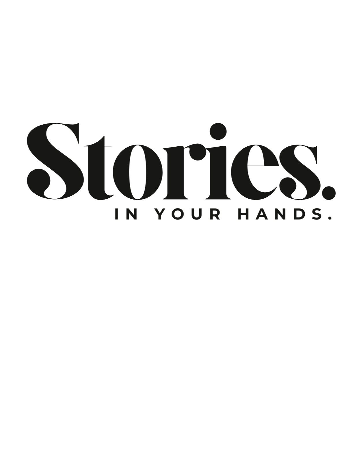 Their Story in their voice is the most powerful gift you can give.
Stories deserve to be remembered.
Learn how to film your loved ones using your smartphone, because one day this will mean everything!
No AI. No writing. Let them tell their story, it's in your hands.
#Storiesinyourhands #legacy #familyhistory #familydocumentary #familyvideo #familylegacy #howtofilm #familymemories #stories #family #familystories #familyphotos #heritage #memories #storytelling #iphonefilm #gifts #giftideas #giftidea #retirementgift #birthdaygift #bondingtime #smartphonevideography #smartphonephotography