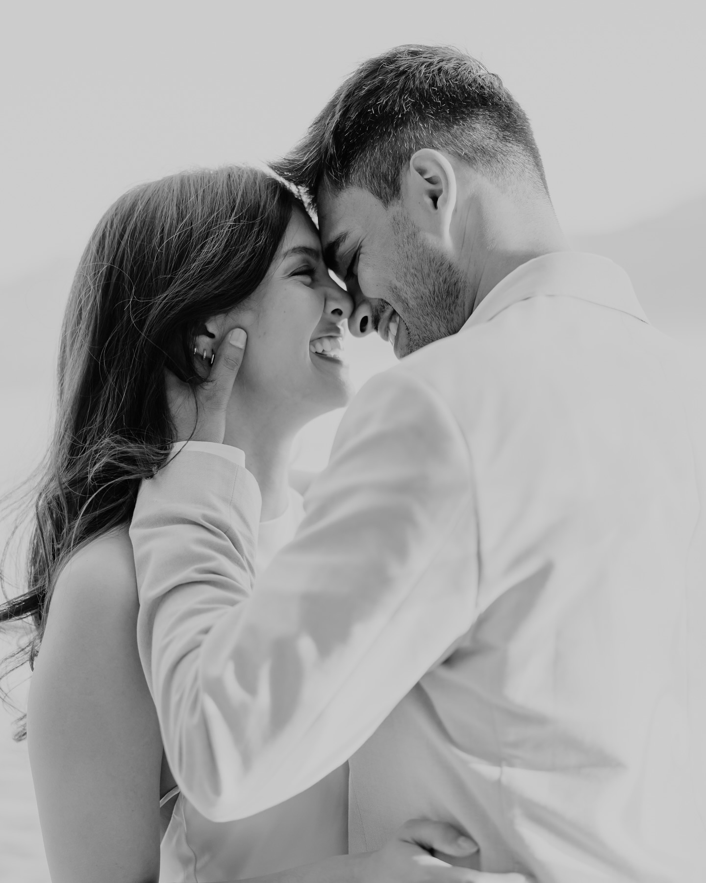 Capturing love and the moments meant to last forever — there’s something so deeply special about it.
photos @wildfirehearts.films
edit @karinawiebe_photography
#lakecomoproposal #destinationproposal #luxuryweddings #engagementvideo #weddingvideographer #destinationwedding #italyproposal #villacipressi #wildfireheartfilms #shesaidyes #luxurylove #weddinginspo #romanticproposal #engaged
