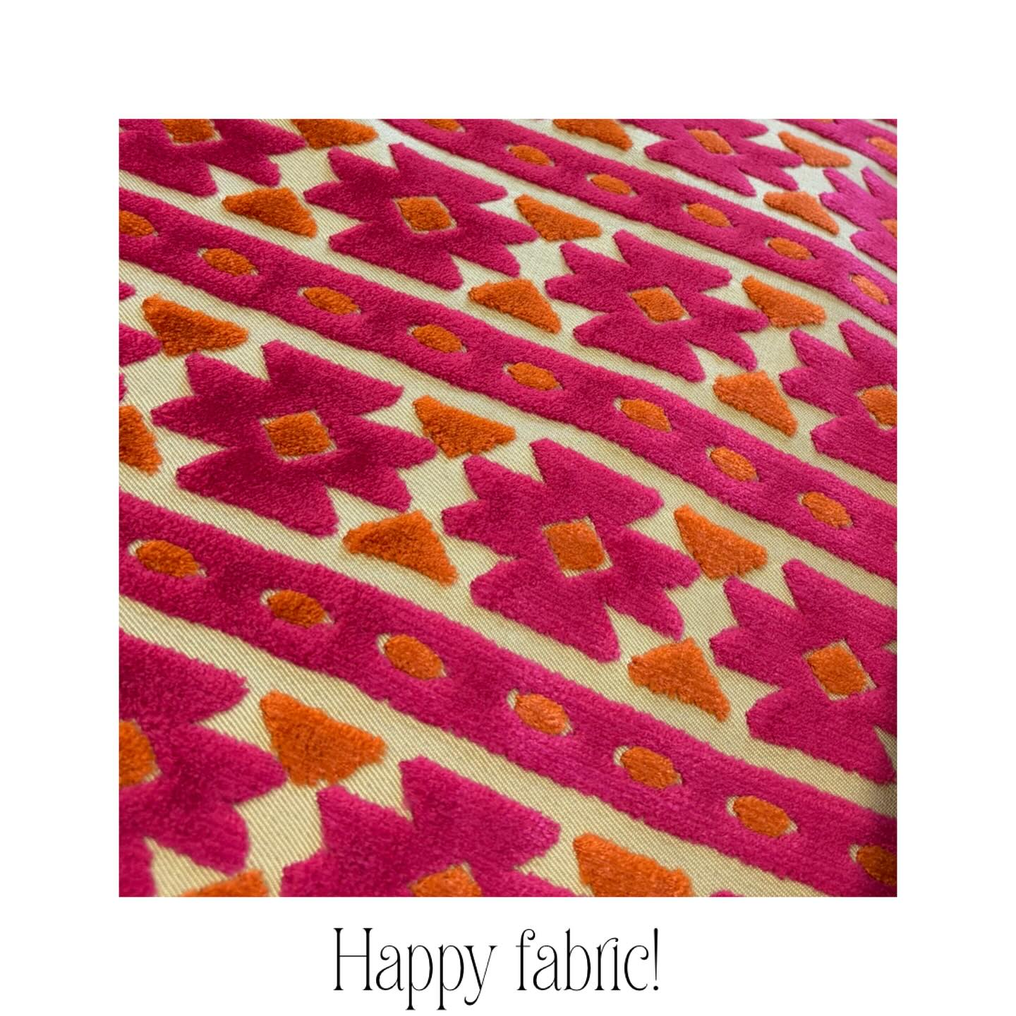 #romanblinds #bespokeupholstery #curtains #blinds #wetherbyupholstery #interiordesign #customupholstery #leedsupholstery #bespokecushions #upholstery #upholsteryfabric #upholsteryshop #upholsteryfabrics #upholsterylife #upholsterydesign #upholsteryworkshop
#upholsteryproject #upholsteryleeds #upholsteryproblems #upholsterylove #upholsteryrepair #upholsteryrepairs # reupholstery