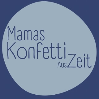 Es ist wieder Zeit für eine Auszeit, liebe Mamas!!!
Sei am 04. Juni dabei und gönne dir (und natürlich gerne deiner Freundin) eine Auszeit, in der wir in entspannter Atmosphäre gemeinsam kreativ werden.
Anmelden könnt ihr euch wie immer über meine Website (Link in Bio)
Wir freuen uns auf euch
Susi & Atti
#konfetti #konfettimeerbusch #kreativeauszeit #mamaauszeit #jesin #mamasuntersich #jederkannkreativsein
