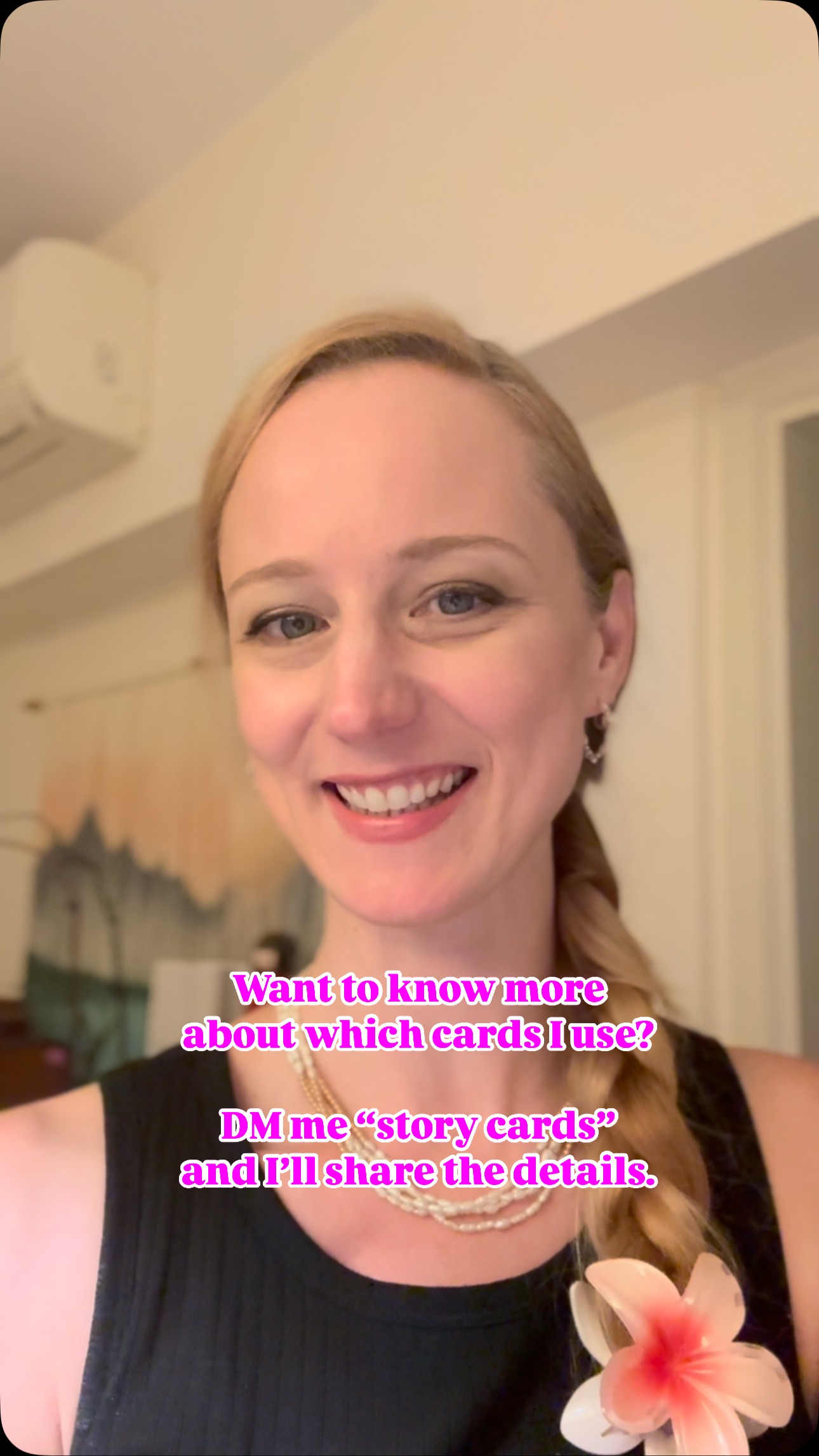 One of my favourite ways to help kids really connect with music is by giving it a story.
🎭 The result? They repeat without resistance, dynamics appear naturally, and even classical music comes alive.
I use custom musical themed story cards in lessons—and the magic it unlocks is next-level.
💌 DM me ‘story cards’ and I’ll show you what I use!
#musicteacherlife #musiceducation #playfullearning #pianolessonideas #creativeclassroom #musiceducator #storytellingthroughmusic #pianoteachersofinstagram #pianoteachers #pianoteachers #pianoteachernation