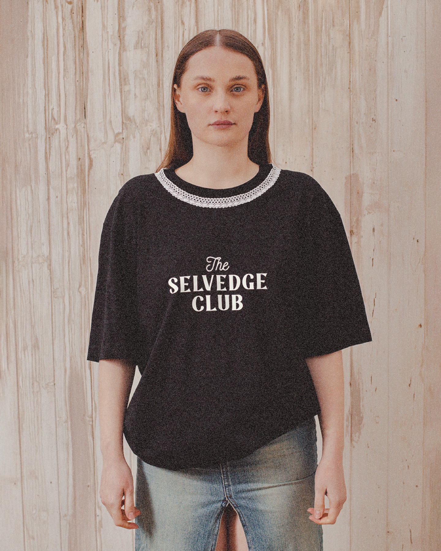 Become part of the Selvedge Club and head to sipeki.com
#SIPEKI #EcoFashion #DenimFacts #CircularFashion #DenimRevolution #SustainableFashion
#WasteNot #DenimUpcycling #GreenFashion #UpcycleFashion #SlowFashion #ConsciousFashion #SustainableLiving #FashionWithPurpose #ReduceReuseRecycle #DenimWithPurpose