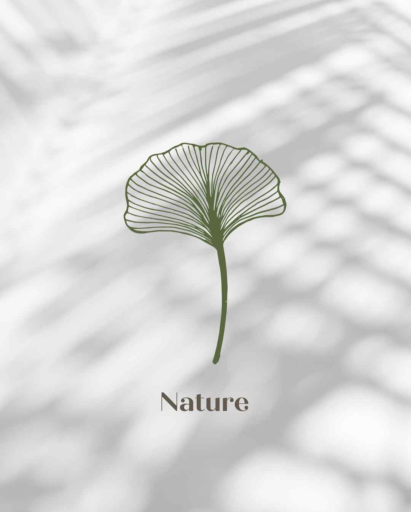 Welcome to the world of Veranova Home! 🌿
We believe style and sustainability can totally go hand in hand.
Why not have a beautiful home and show some love to the planet at the same time?
At Veranova Home, we create cozy, eco-friendly linens that look amazing and feel even better. Because your home should be more than just a place to live — it should be your personal haven.
✨ Super soft fabrics
✨ Timeless designs
✨ Earth-friendly materials
Every purchase you make helps make a difference 🌍
So while you’re making your home feel good, you’re doing something good for the planet too.
#VeranovaHome #CozyAndConscious #SustainableStyle #HomeVibes #FeelGoodLiving