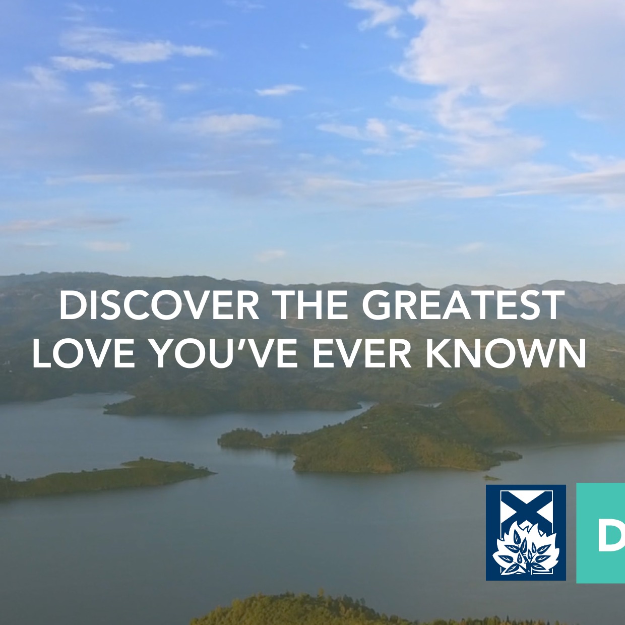 Fort William Duncansburgh Church MacIntosh Hall - Sunday 25th at 6:30pm
Kilmonivaig Parish Church Hall - Monday 26th at 2:30pm.
Building on the great success and insightful conversations from Christianity Explored, get ready for the next step: Discipleship Explored! This is an eight-week journey through the practical and uplifting book of Philippians.
Discipleship Explored helps connect faith deeply with your actual, lived experience, moving beyond just religious activities. It’s about living out God’s goodness day-to-day.
Who's it for? Everyone! Seriously – you don't need to be a church member (here or anywhere), or have attended Christianity Explored. Can't make all eight sessions? No problem at all! Join us for this fantastic opportunity. Free. Refreshments provided.