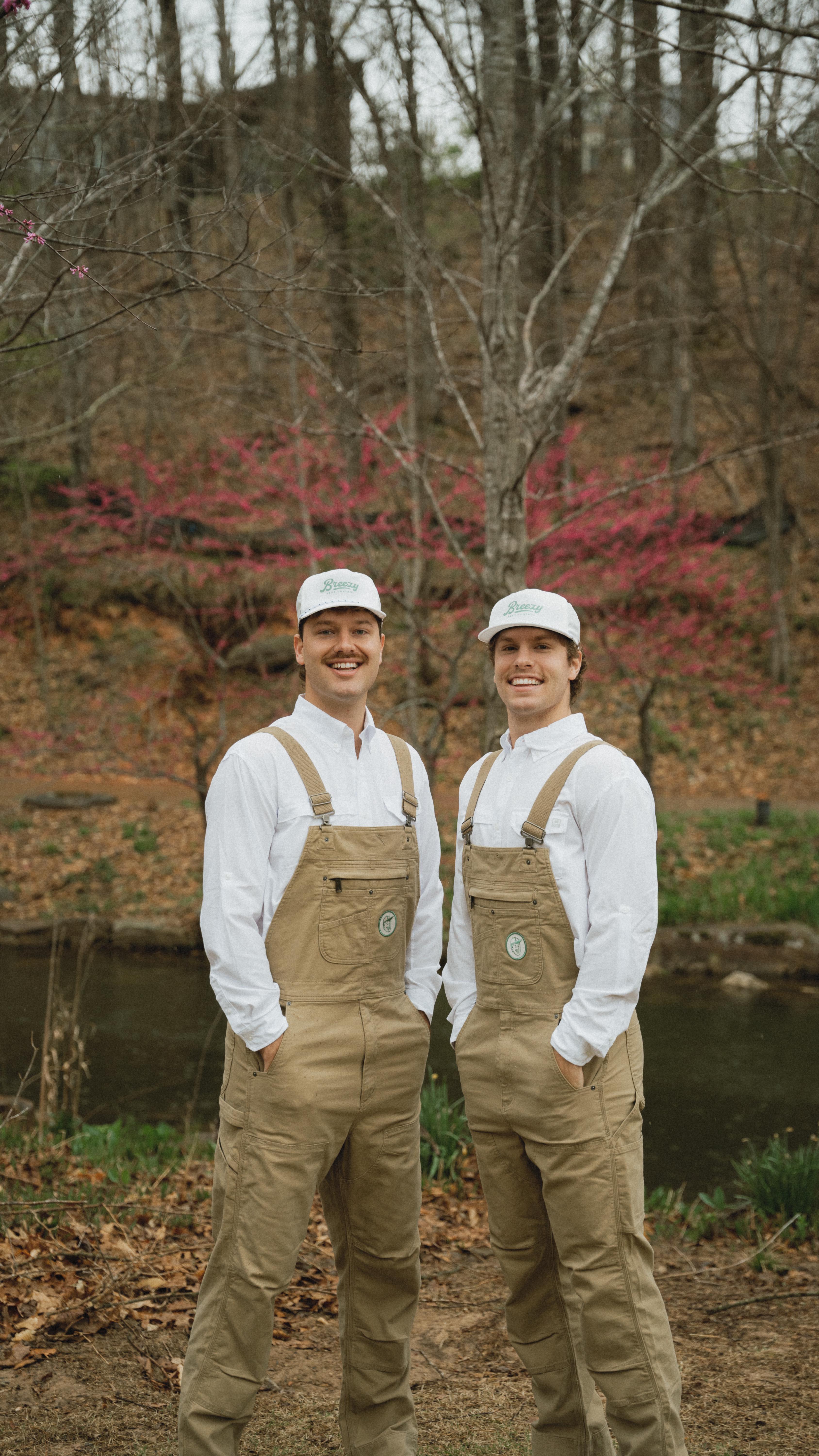 Don’t be THAT person 🤦🏼
•
•
•
#breezypestcontrol#pestcontrol#arkansas#centralarkansas#littlerockarkansas#bentonarkansas#bryantarkansas#northlittlerock#conway#conwayarkansas