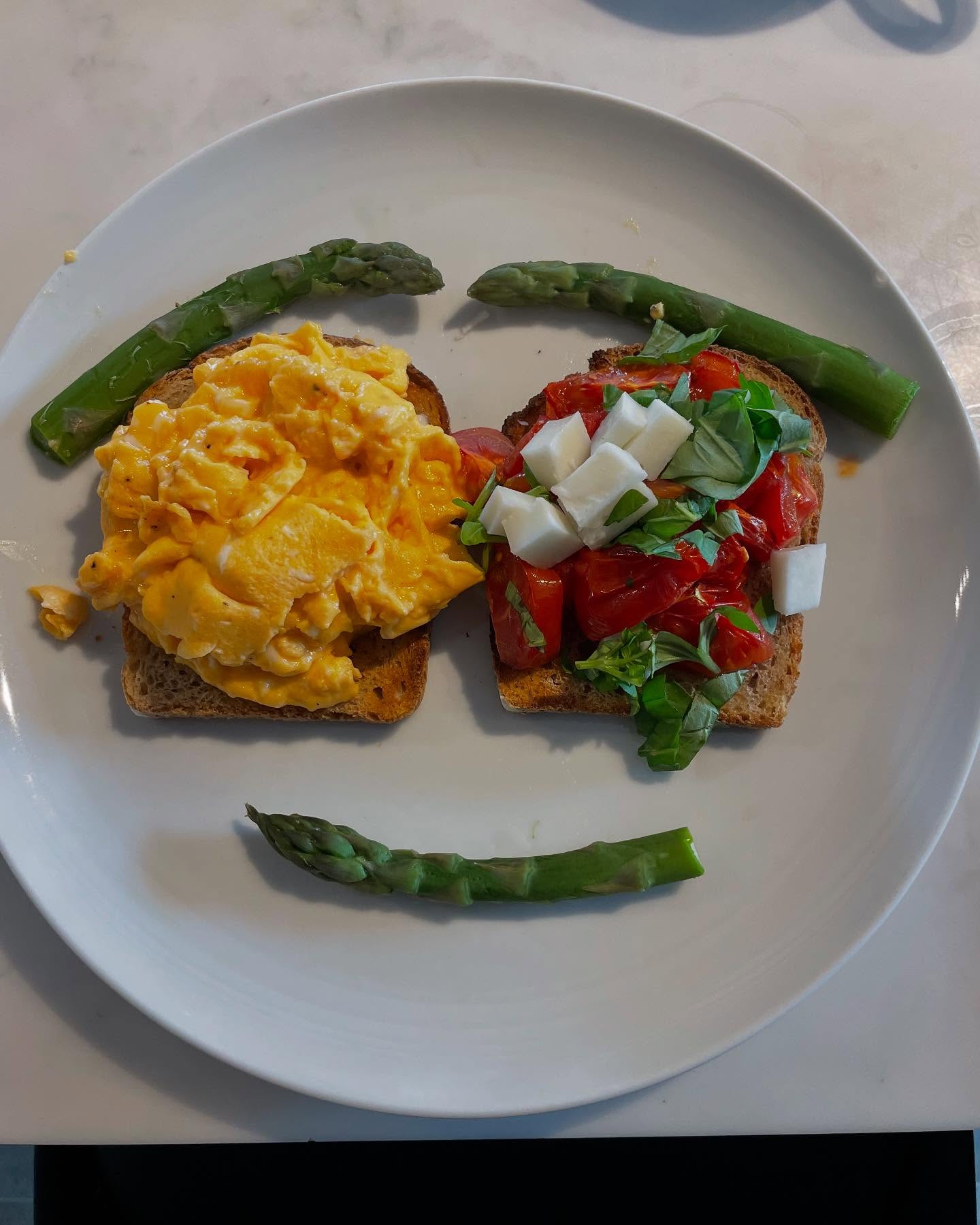 Food isn’t the enemy.
It’s not a “sin” and it’s not something you need to earn.
So many of my clients come to health coaching thinking their goal is to “lose weight.” Pretty quickly, we realise the real work is in rebuilding the relationship they have with food - with joy, with their body, and with what nourishment really looks like.
This isn’t about another diet.
it’s about letting go of the boom-and-bust cycle that’s exhausted you for decades.
it’s about seeing food as a friend, life-enhancing, colourful, social, delicious
and giving yourself permission to enjoy it without guilt.
As we get older, we need a different approach. one rooted in kindness, clarity, and feeling good in your skin, not punishment and restriction.
If that sounds like the shift you’re ready to create , maybe it’s time to try something new.
Coaching isn’t about giving you more rules, it’s about helping you rewire old beliefs and create a sustainable way of living that supports the whole of you.
Your energy.
Your confidence.
Your relationship with your body.
Your joy.
Get in touch if you want to explore this further .
#foodfreedom
#ditchthediet
#midlifewellbeing
#healthcoachuk
#phoenixcoaching
#nourishnotpunish
#relationalcoaching
#cticoach
#positivenutrition
#joyfuleating
#womenswellbeing
#mindbodyhealth
#eatwellfeelwell
#healthyhabits
#menopausesupport
#midlifecoach
#healthateveryage
#rewireyourmindset
#bodyconfidence
#foodisfuel
#intuitiveeating
#healthynothungry
#coachingthatworks
#selfkindness
#livevibrantly