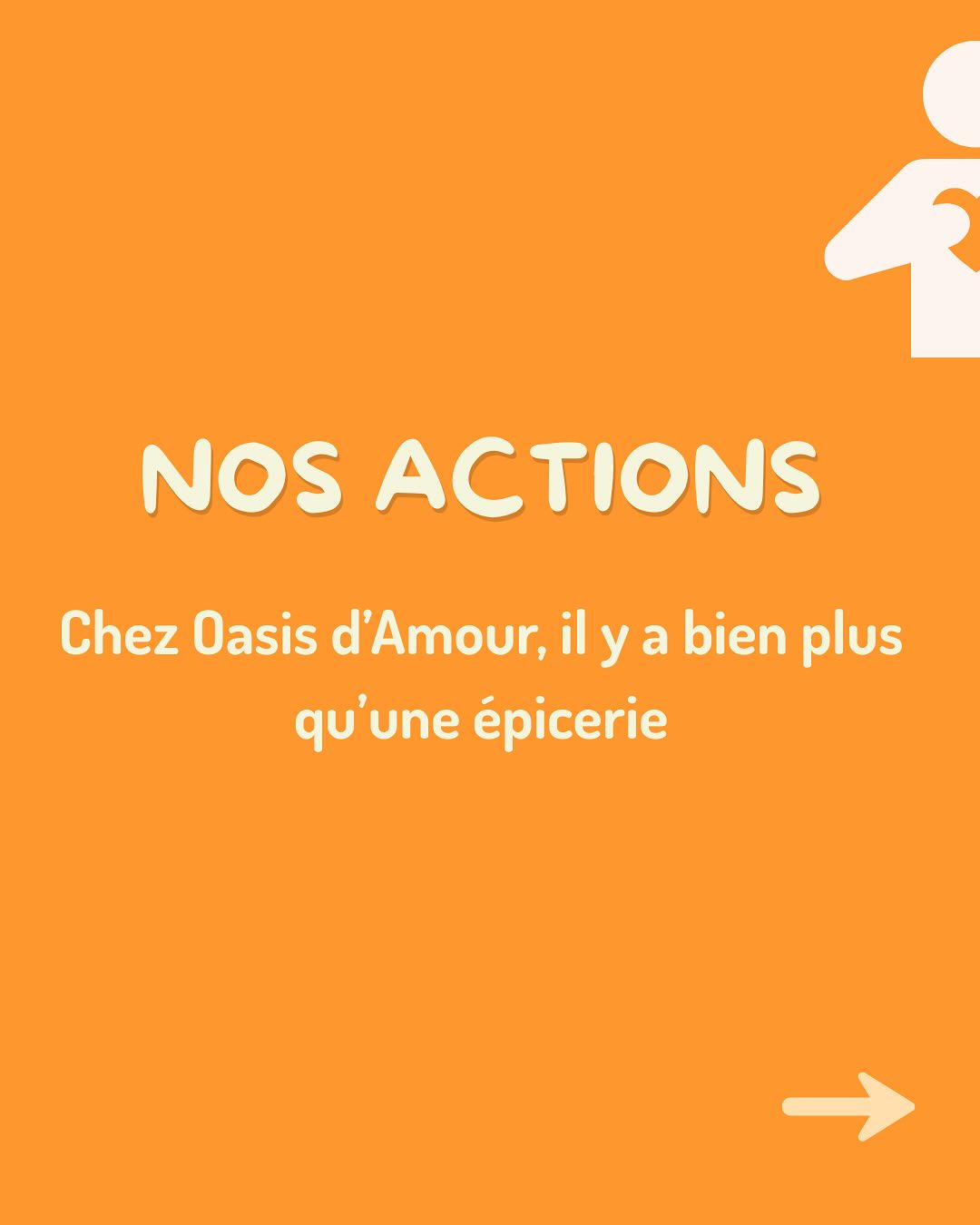 #ActionsSolidaires #CaféSolidaire #CoiffeurSolidaire #LaverieSolidaire #OasisDAmour #EngagementLocal #SolidaritéDuQuotidien #AccompagnementHumain #lyon