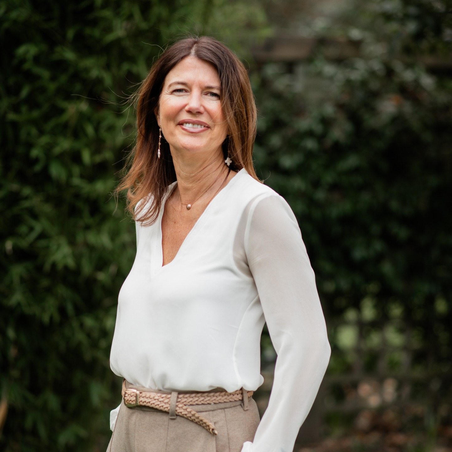 Meet #Zest4Life Mentors 🌟
Helen Moynihan – Online Groups & Streamlining
Helen is a BANT and CNHC registered nutritional therapist, health coach, and the powerhouse behind a thriving multi-practitioner clinic in Surrey. She specialises in supporting women with hormonal issues, all while hosting online group programmes and dreamy wellness retreats.
But what makes Helen a true #Zest4life gem?
She’s mastered the art of working smart, not just hard. Helen has streamlined her business in a way that reduces overwhelm, boosts income, and brings back time for what really matters – life outside of work.
#Zest4lifeMentor #HelenMoynihan #HealthCoachSuccess #OnlineProgrammes #StreamlineYourBusiness #WorkSmartLiveWell #NutritionBusinessSupport