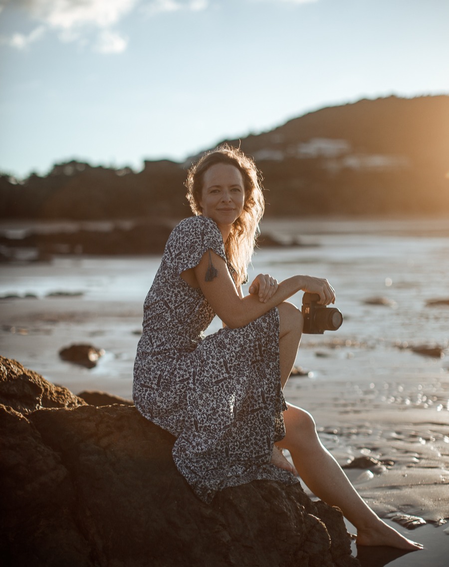 👋 Hey there! I'm Sarah — the face behind the camera here at Sarah Joy. I thought it was about time I popped in to say hello and share a few fun facts so you can get to know the woman behind the lens! 💫📷
✨ Fun facts about me ✨
🦈 I have a fear of sharks… but the ocean is still my happy place
🚣♀️ I spent a huge part of my life rowing — first flat water boats, then surfboats. Saltwater and early mornings were my world for a long time
📚 I find Dr Seuss books weird (don’t come for me!) 🦁 In 2017 we ‘pre-mooned’ in Zimbabwe and during a morning game walk we were stalked by a lion. I squealed.. something you’re definitely not supposed to do! My husband was quick to calm me (he’s the wild man). We were in safe hands!
🌈 I’m a proud mama to two beautiful rainbow babies
🦜 At 7 years old, I used a whole disposable camera on a macaw at the zoo— it was the first animal we saw and my sister has never let me live it down 😂
📸 Our own family photo from when I was 5 includes me biting my brother’s arm. A solid reminder that perfection is overrated and chaos is welcome
🎤 The first time I sang in front of people was to an audience of 500. Wild choice.
🏙 Born in Perth ➡️ raised in Sydney ➡️ now raising my own family in Rockhampton
🎬 If you ask me to choose a favourite movie… it’s The Greatest Showman (closely followed by The Lion King)
⛺️ Most weekends you’ll find us out on the boat, camping, hiking and finding streams to swim in, fishing and exploring wild places together — barefoot, salty, twigs in our hair and totally at home
🩺 I’m also a practising dietitian — a role that’s taught me how to truly listen, connect with people, and care deeply. That same heart is at the centre of my photography: capturing your story with warmth, empathy and honesty.
Thanks for being here. Whether you're a fellow ocean soul, a mama navigating the chaos, or someone who just loves capturing life’s magic — I’m so glad you’ve found your way here 💫
#MeetThePhotographer #PhotographyBySarahJoy #FamilyPhotographer #RockhamptonPhotographer #InHomePhotography #PerfectlyImperfect #BehindTheLens #Motherhoodphotographer #lifestylephotographer #yeppoonphotographer #emuparkphotographer