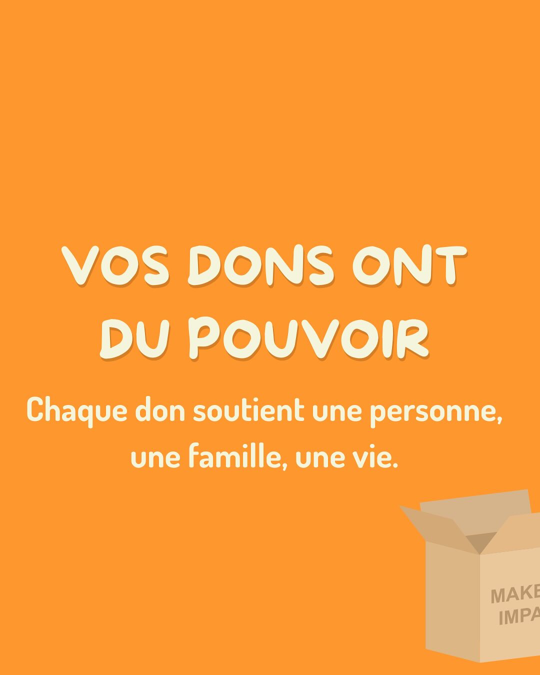 #DonsSolidaires #ChaqueGesteCompte #OasisDAmour #SolidaritéConcrÚte #CollecteSolidaire #AgirEnsemble #AiderAutrement #DonDeTemps #DonDeProduits #lyon