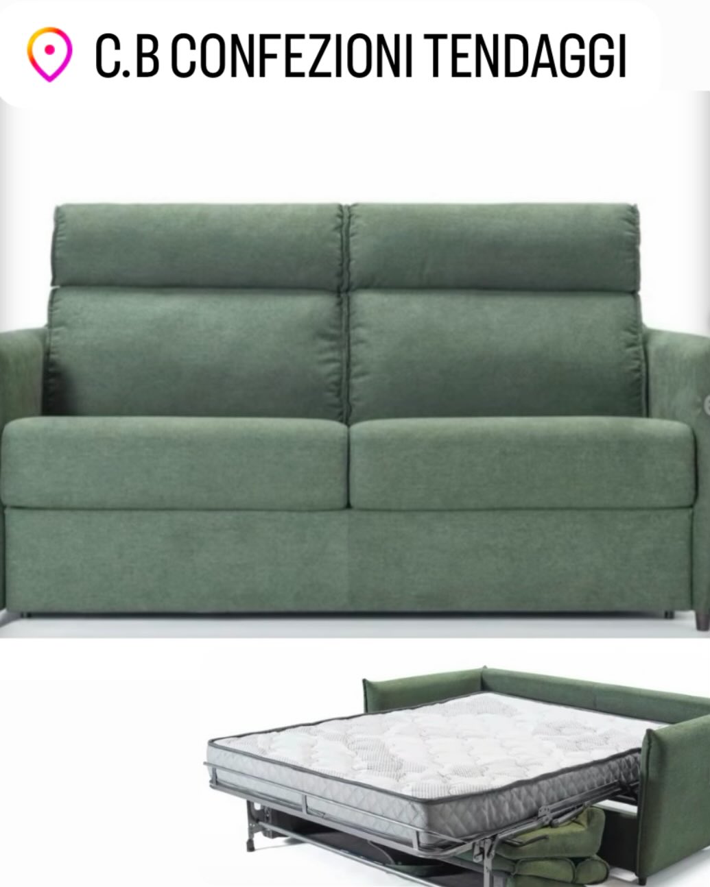 #divaniletto #relax #poltrone #poltronerelax