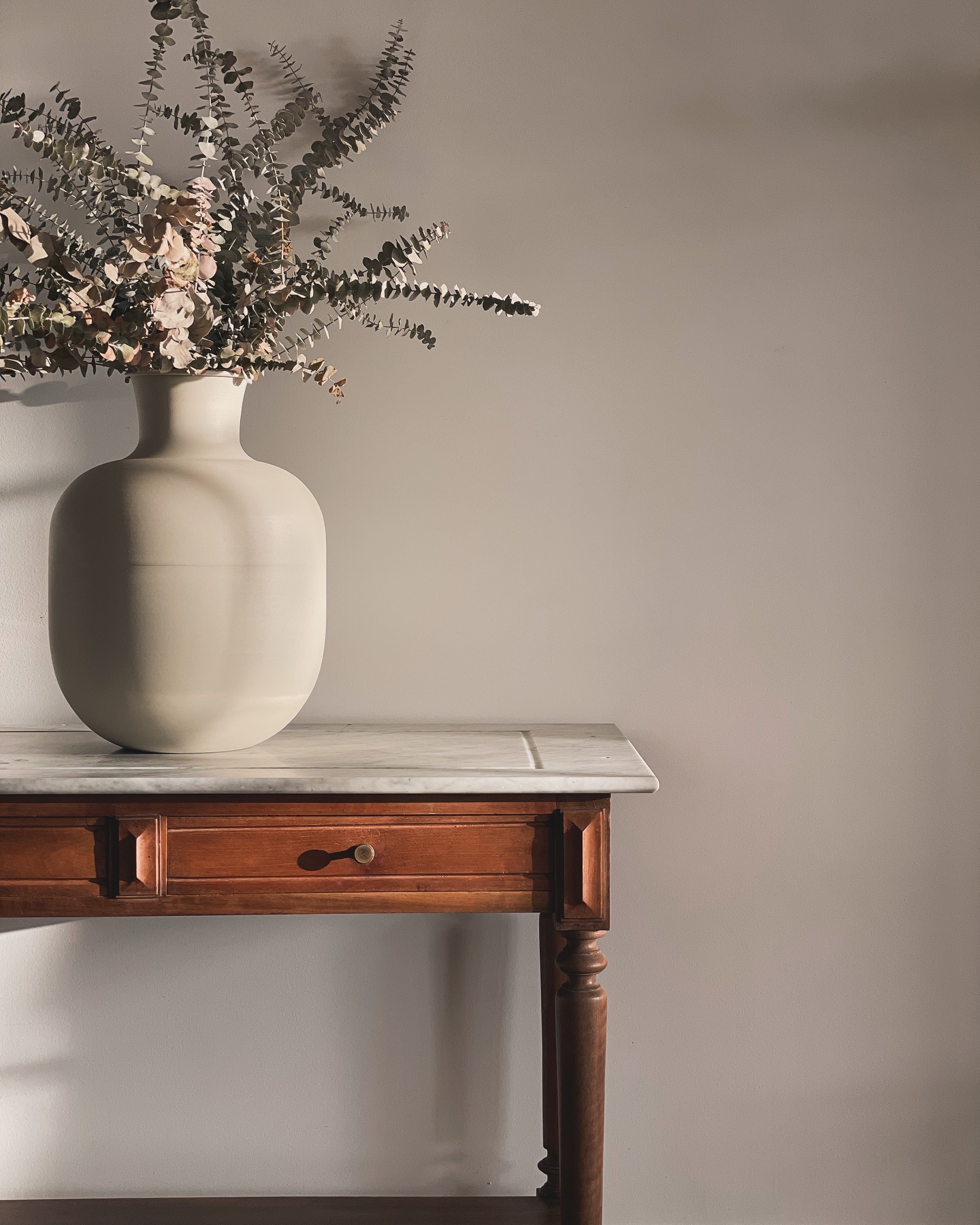 Lumière du soir 🎠🌿