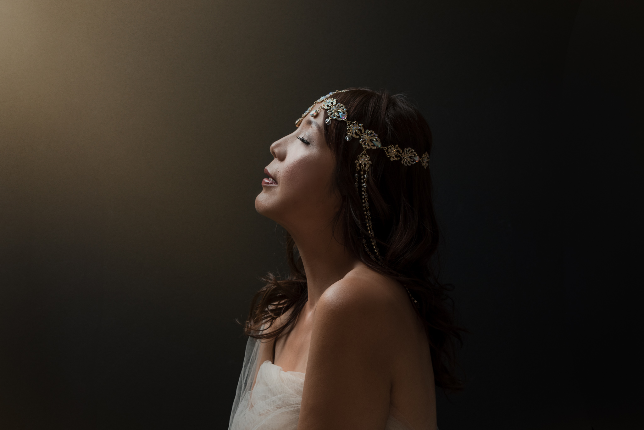 What the actual F@#*!
This year started with so many hopes, visions, and plans.
I had energy.
I had clarity.
I had momentum.
And then⌠the universe showed up with a completely different agenda.
Letâs just say less âvision board dreamsâ and more âWTF lessons I didnât ask for.â
And oh, it delivered. I can still be grateful for these lessons as they have given me some fresh perspectives, which in itself is GOLD.
So if youâve noticed me popping up and disappearing from your feed, this is why.
Iâm a one-woman show. I donât have a team behind the scenes. Itâs just me, wearing all the hats and juggling life, business, motherhood, relationships, healing, and growth.
And sometimes? Itâs all too much.
Iâm human. Iâm doing my best.
Truthfully, I often hear crickets when I post. Thereâs a part of me that whispers,
âNo one cares. No oneâs listening.â
But thereâs another voice, quieter, but stronger that says,
âMaybe thereâs one woman out there who needed to read this today.
Maybe she felt a little more seen. A little more understood. A little less alone.â
That voice is the one that keeps bringing me back.
Because this work, this space I hold, isnât about being perfect, consistent, or algorithm-approved.
Itâs about connection.
Itâs about holding up a mirror for women to truly see themselves again.
Itâs about reminding you that you matter. That your story matters. That you are worth being witnessed.
So if youâre here, thank you.
And if you needed this today...me too.
We're not alone in this. xxâ¤ď¸
đ˛Now on a side note, do you prefer the Colour version or BNW version?