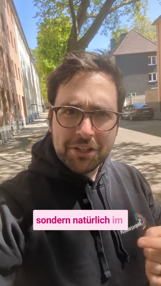 Liebe Grüße an die Emma!
#nachgereicht
#demokratischhandeln
#schuleneudenken
#sdg