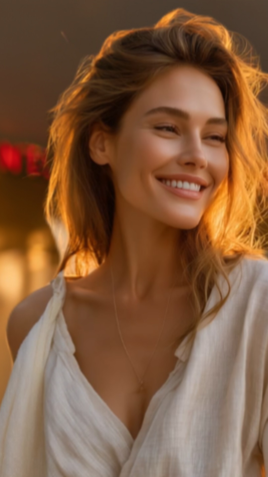 She was attacked.
She was rescued.
She survived.
She shines.
✨
From the ocean to recovery – this cinematic story reminds us how powerful true care can be.
#VisualNarrative #MedicalStory #HealthcareCampaign #SheSurvived