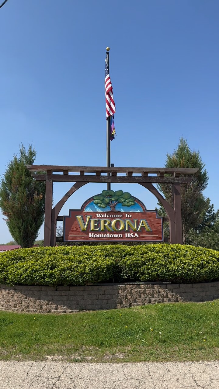 📝 Got a TO-DO list piling up?
Give us a call—608 Home Solutions will take the stress out of your home projects so you can get back to what matters most. 🛠️💪