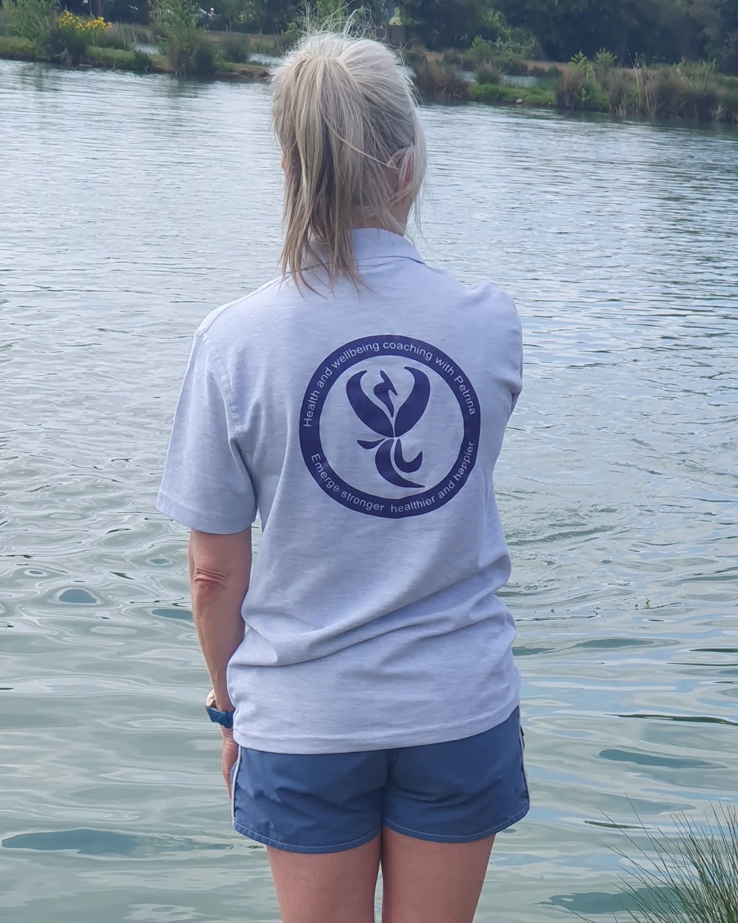 Perfect Sunday for our lovely group to Brush up on their Breaststroke!
Coach Petrina and me are very proud!
Join us on our next session on June 22nd
Head to Togetherweswim.co.uk to book!