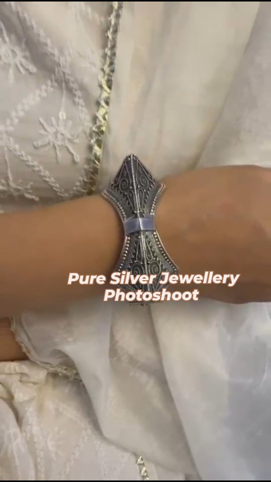 925 pure silver jewellery photoshoot #createwithsony #sonyalpha #jewelleryshoot #puresilver925 #925silver #jewelryphotographer