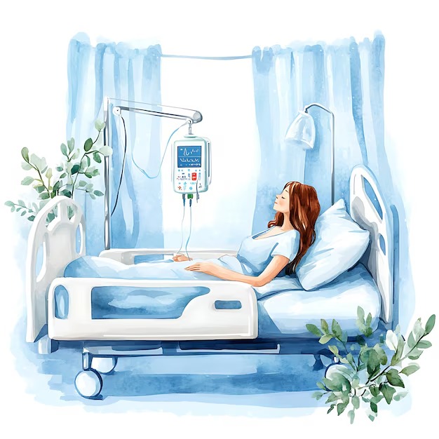 After 4 major surgeries under my belt, I’ve cracked the code to actually enjoying your time in hospital- and even use it as a reset for body and mind.
I turned my room into a mini wellness retreat — eye massager is a game changer, a movable phone holder allowed me to lie back and binge watch, and a shared spreadsheet to ensure the support team were aligned on the plans- meaning you can even let go of the mental load.
Let go of the mum guilt — this is your time to rest, reset and come back glowing.
Full list of hospital hacks now on the blog 💻✨
#MumGoals #HospitalStayHacks #RecoveryGlowUp #MumLifeUnfiltered #SelfCareForMums #ModernMotherhood #WellnessWhileRecovering #MumHacks #OrganisedMum #WorkingMumLife #HealingInStyle #HospitalRecoveryEssentials #MumGoals #HospitalHacks #MumLifeUnfiltered #WorkingMumReset #HealingInStyle #SelfCareForMums #WellnessWhileRecovering #ModernMotherhood #SmartMumMoves #TimeForYou #GlowUpGoals