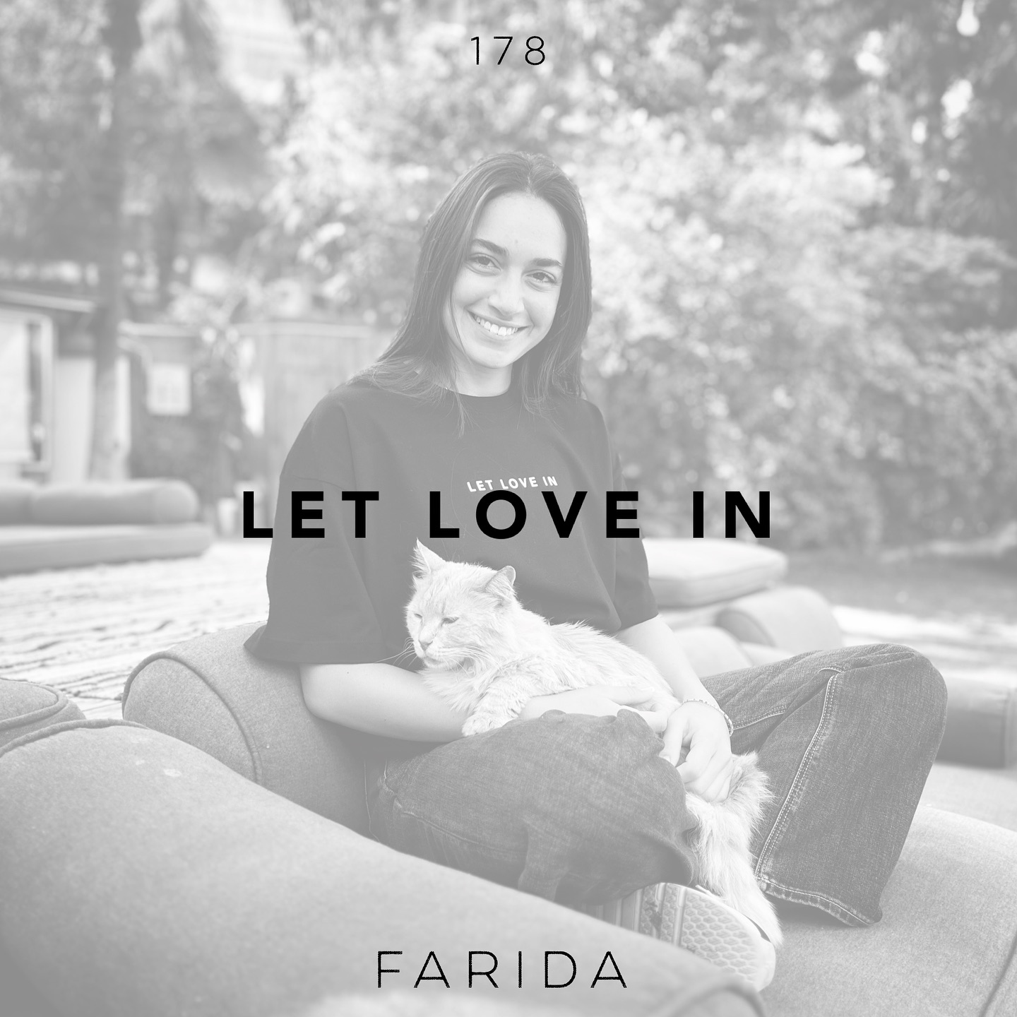 Learning to let love in hasn’t always been easy for me. Growing up, my relationship with one of my parents made me wary of opening up and trusting others. But once I became aware of these patterns, I made a conscious decision to work on myself. Now, I prioritize expressing my feelings, showing love, and receiving it with an open heart. It’s amazing how loving and trusting myself has transformed my relationships with others. Still a work in progress, but I’m grateful for the journey.
it’s #KOmplicated