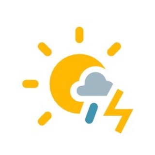 With potential rain this afternoon and trails that are already saturated, we’re doing a different kind of group ride! Meet at the shop tonight at 6 and we’ll do a slow roll through town, possibly stopping for a beverage, or an ice cream, what ever the group decides!